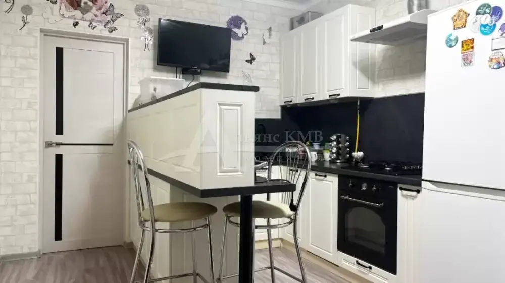 Продажа дома, Новопавловск, Кировский район, ул. Привольная - Фото 6