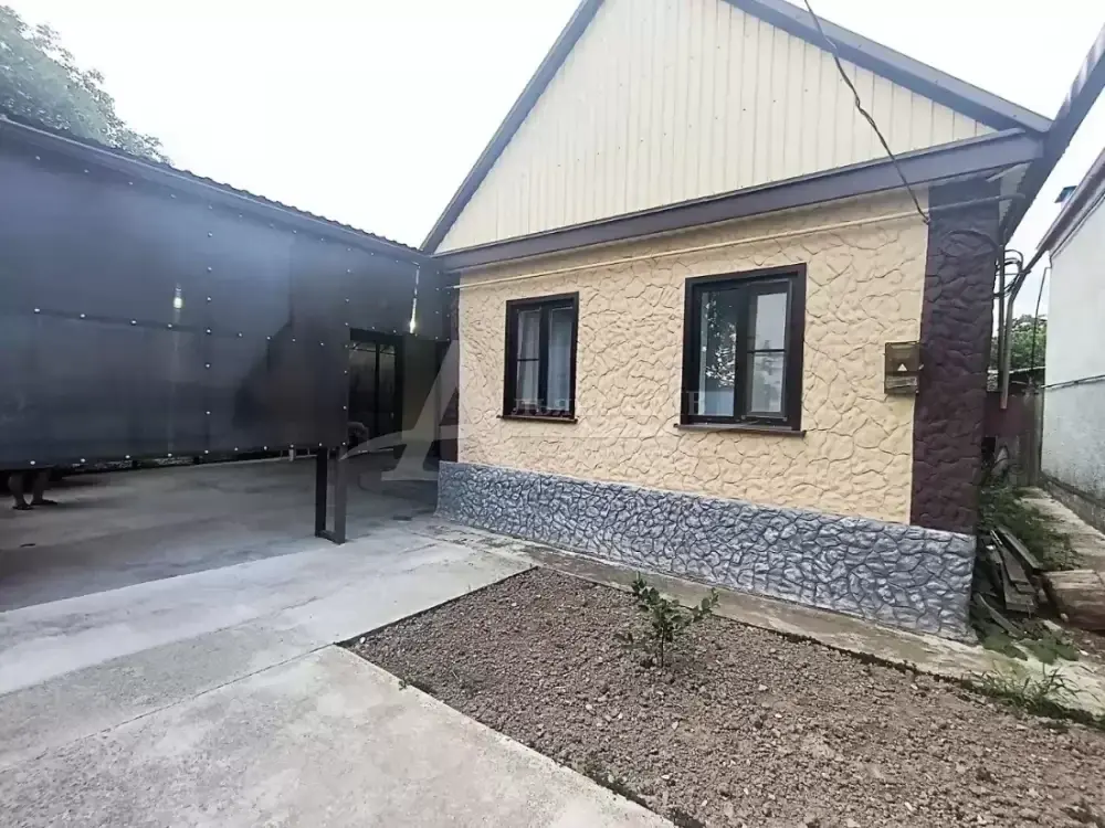 Продажа дома, Новопавловск, Кировский район, ул. Продольная - Фото 14