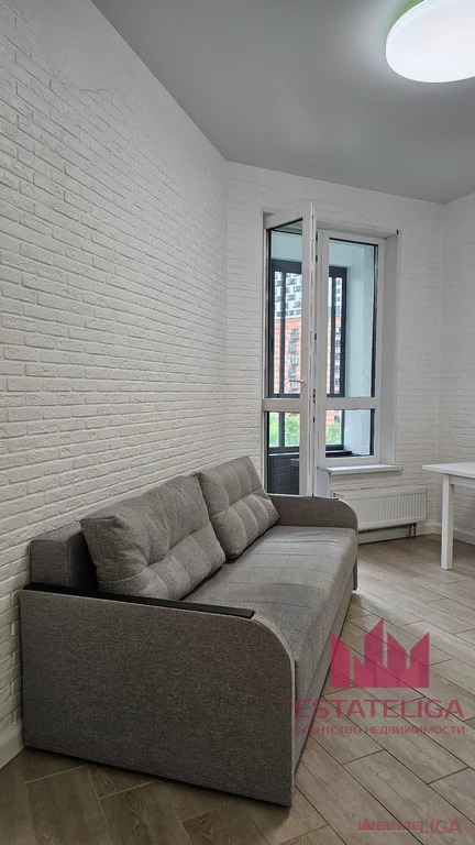 Продажа квартиры, м. Авиамоторная, ул. Красноказарменная - Фото 21