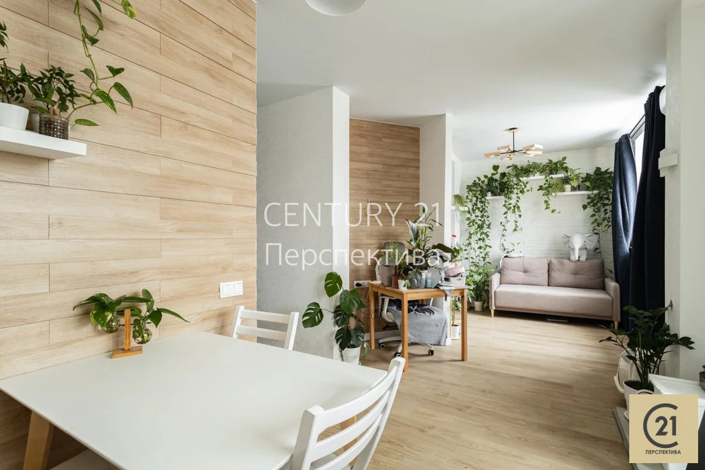 Продажа квартиры, Удельная, Раменский район, ул. Солнечная - Фото 8