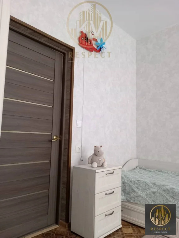 Продажа квартиры, Ессентуки, Котовского пер. - Фото 1