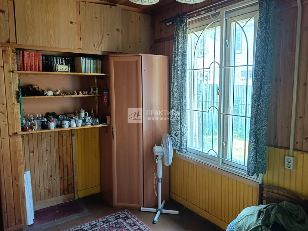 Продажа дома, Жаворонки, Одинцовский район, СНТ Мцыри - Фото 16