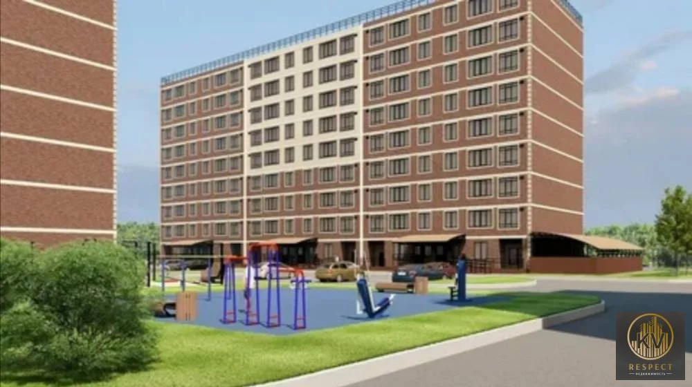 Продажа квартиры, Ессентуки, ул. Фридриха Энгельса - Фото 2