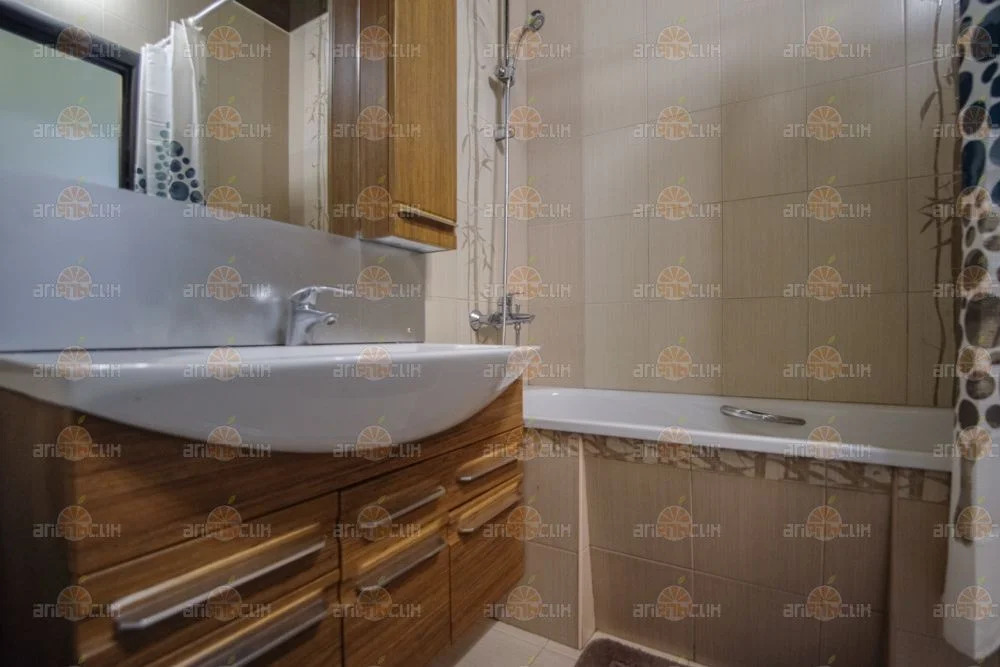 1-комн. квартира - Фото 14