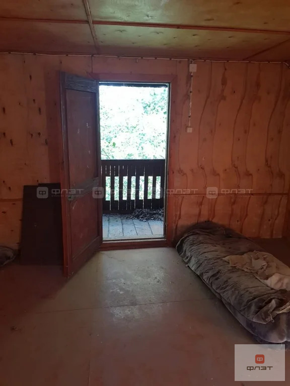 Продажа участка, Тукаевский район, ул. Окружная - Фото 28