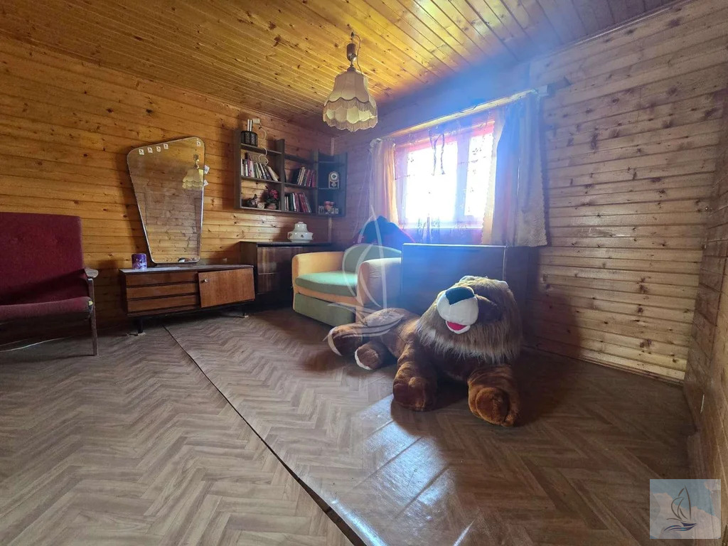 Продажа дома, СНТ Медик - Фото 9
