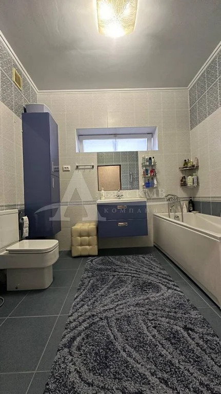 Продажа дома, Минеральные Воды, ул. Октябрьская - Фото 9