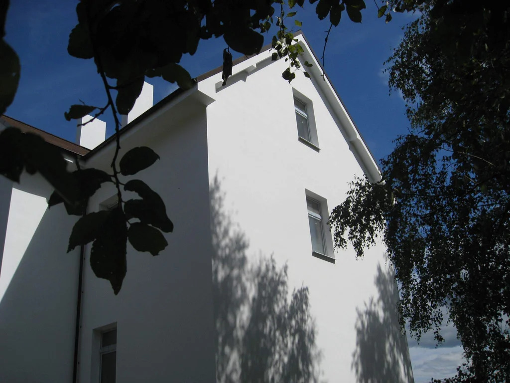 33 км от МКАД по Риге & Волоколамскому / 249 м2 / 15+ сот ИЖС - Фото 12