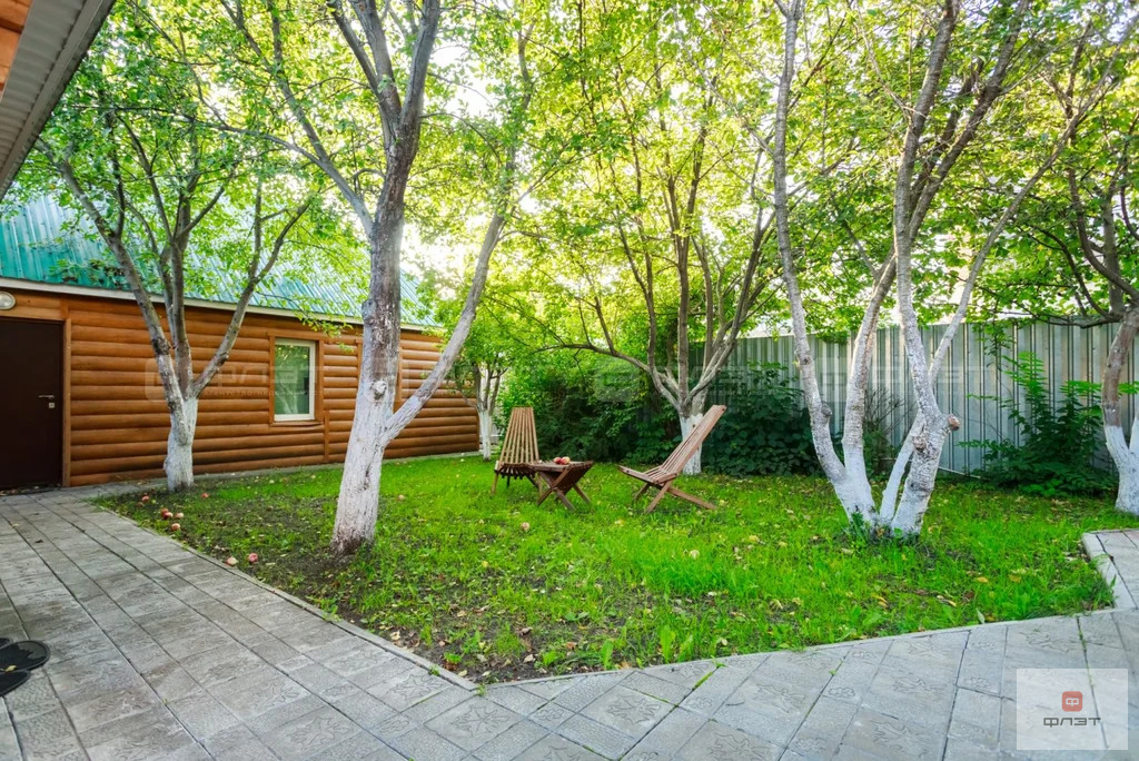 Продажа дома, Казань, ул. Приречная - Фото 25