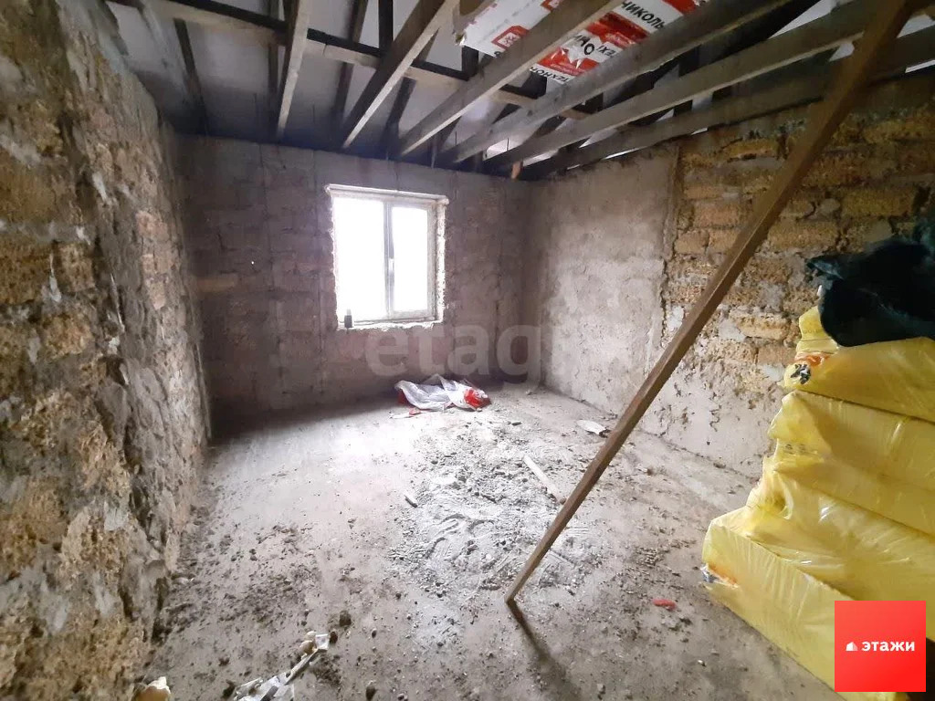 Продажа дома, Червоное, Сакский район, ул. Школьная - Фото 28