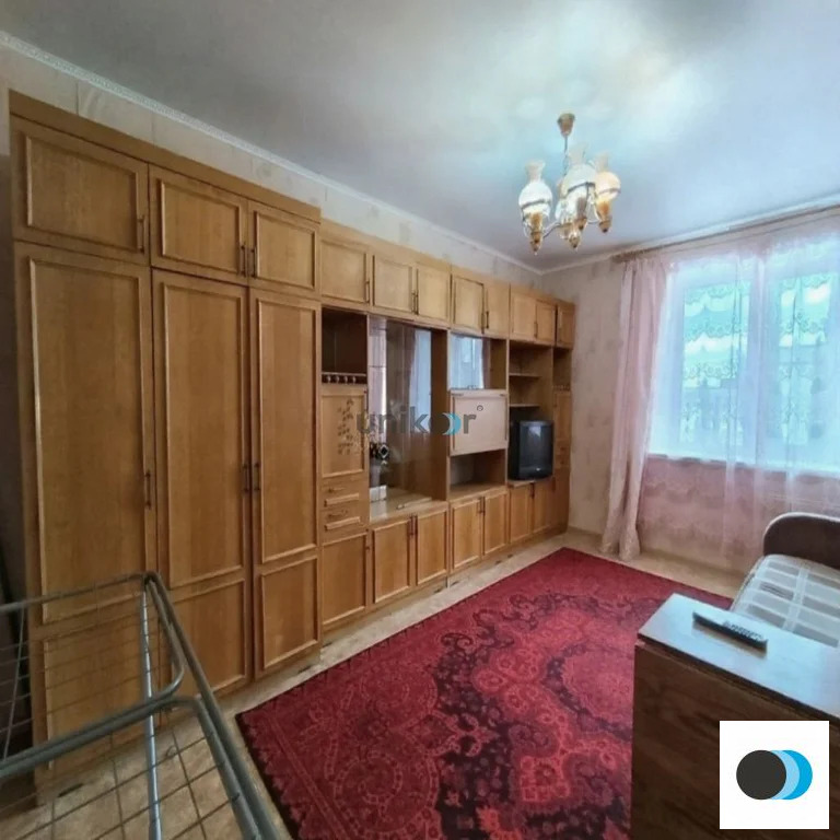 Продажа квартиры, Уфа, ул. Российская - Фото 2