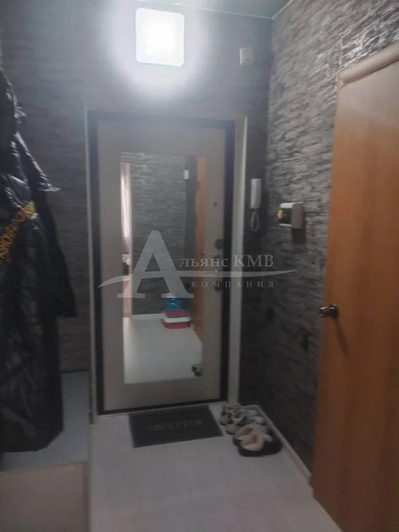 Продажа квартиры, Иноземцево, Согласия - Фото 1