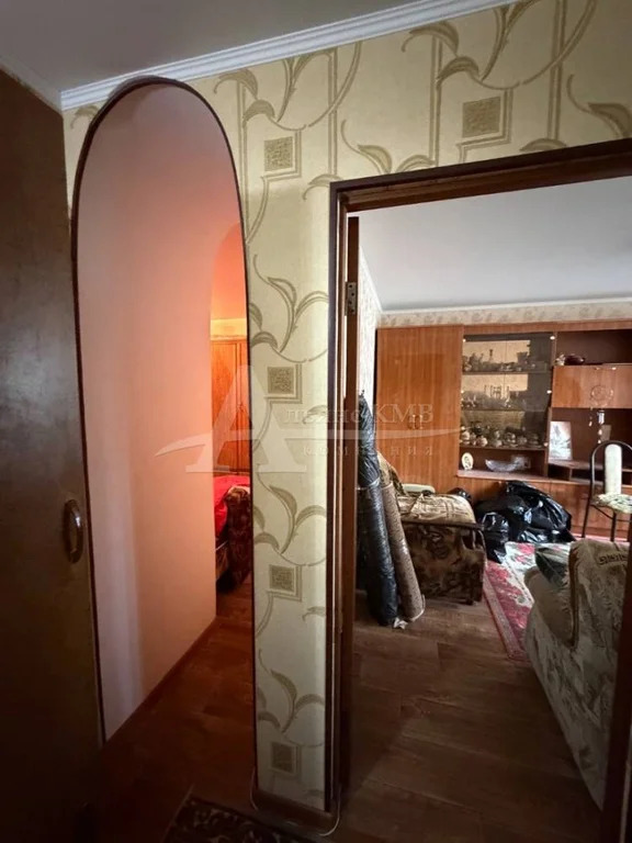 Продажа квартиры, Минеральные Воды, 22 Партсъезда пр-кт. - Фото 5