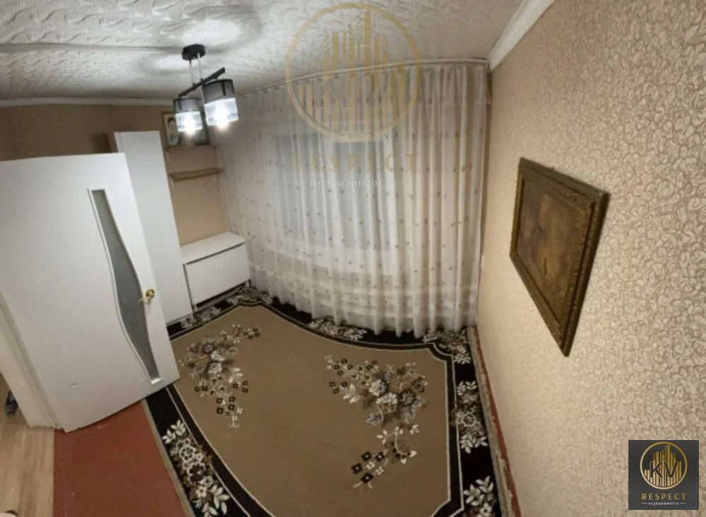 Продажа дома, Минеральные Воды, Северный пер. - Фото 10