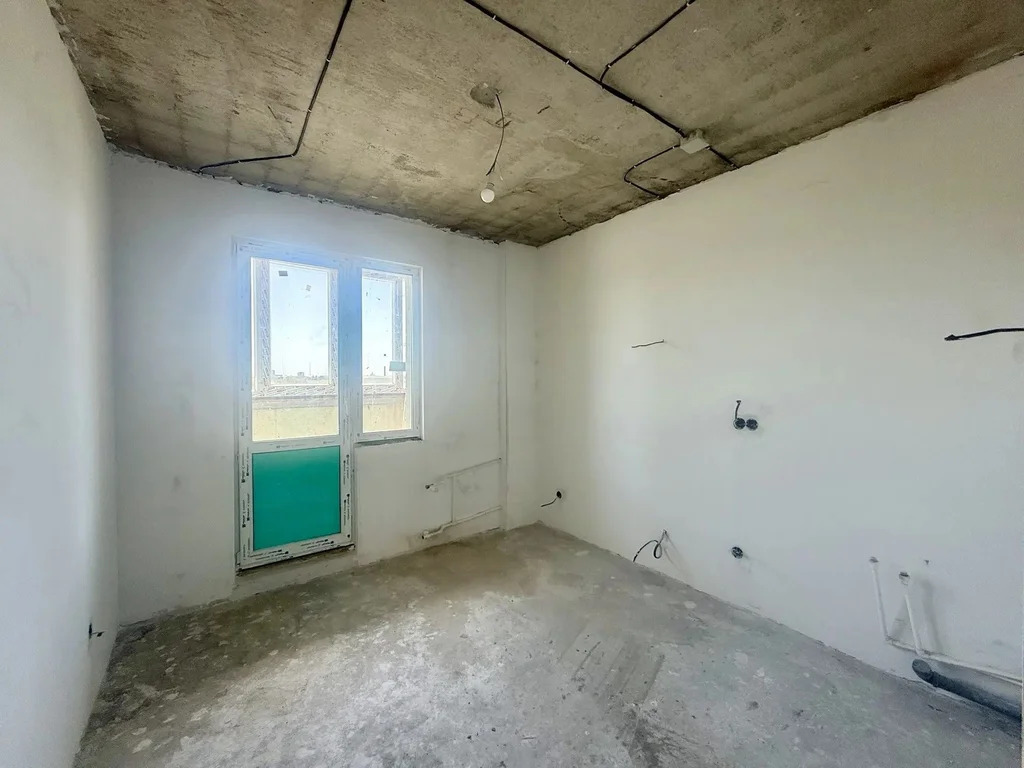 Продажа квартиры, Оренбург, улица Рокоссовского - Фото 5