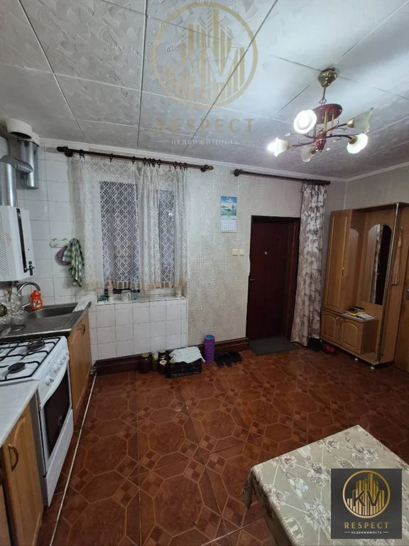Продажа дома, Минеральные Воды, ул. Гагарина - Фото 17