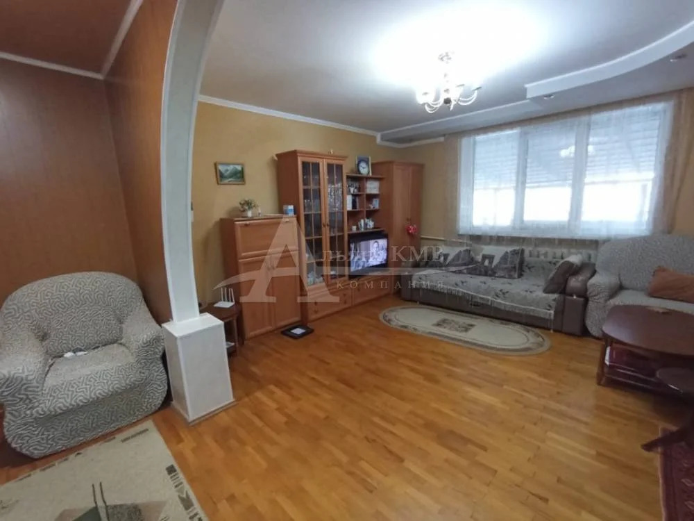 Продажа дома, Георгиевск, ул. Кирова - Фото 2