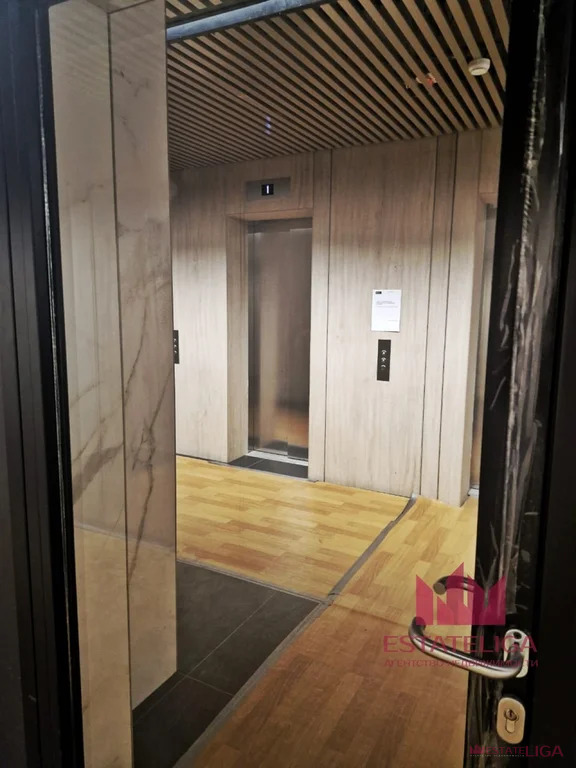 Аренда квартиры, Мира пр-кт. - Фото 8