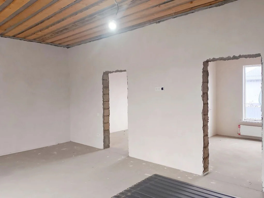 Продажа дома, Полтавская, Красноармейский район, ул. Кубанская - Фото 6