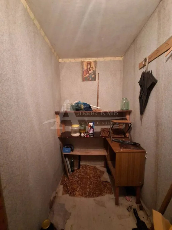 Продажа квартиры, Минеральные Воды, ул. Советская - Фото 4