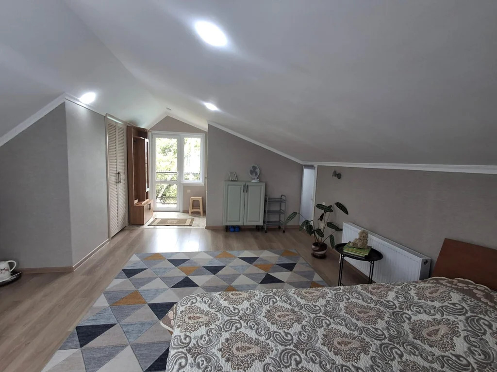 Продажа дома, Абинск, Абинский район, ул. Толстого - Фото 13