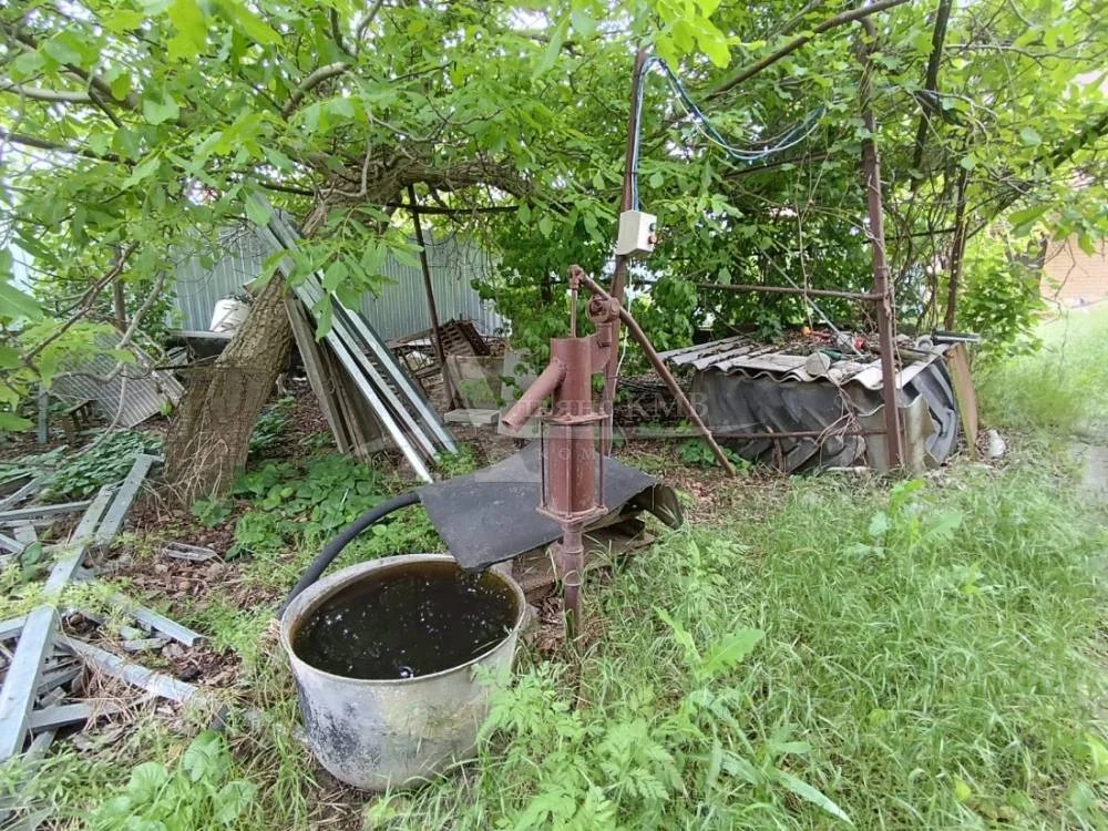 Продажа дома, Зеленокумск, Советский район, ул. Ессентукская - Фото 8