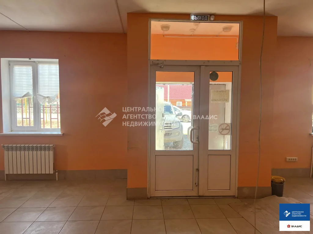 Аренда ПСН, Семено-Никольское, Рязанский район, ул. Парковая - Фото 9