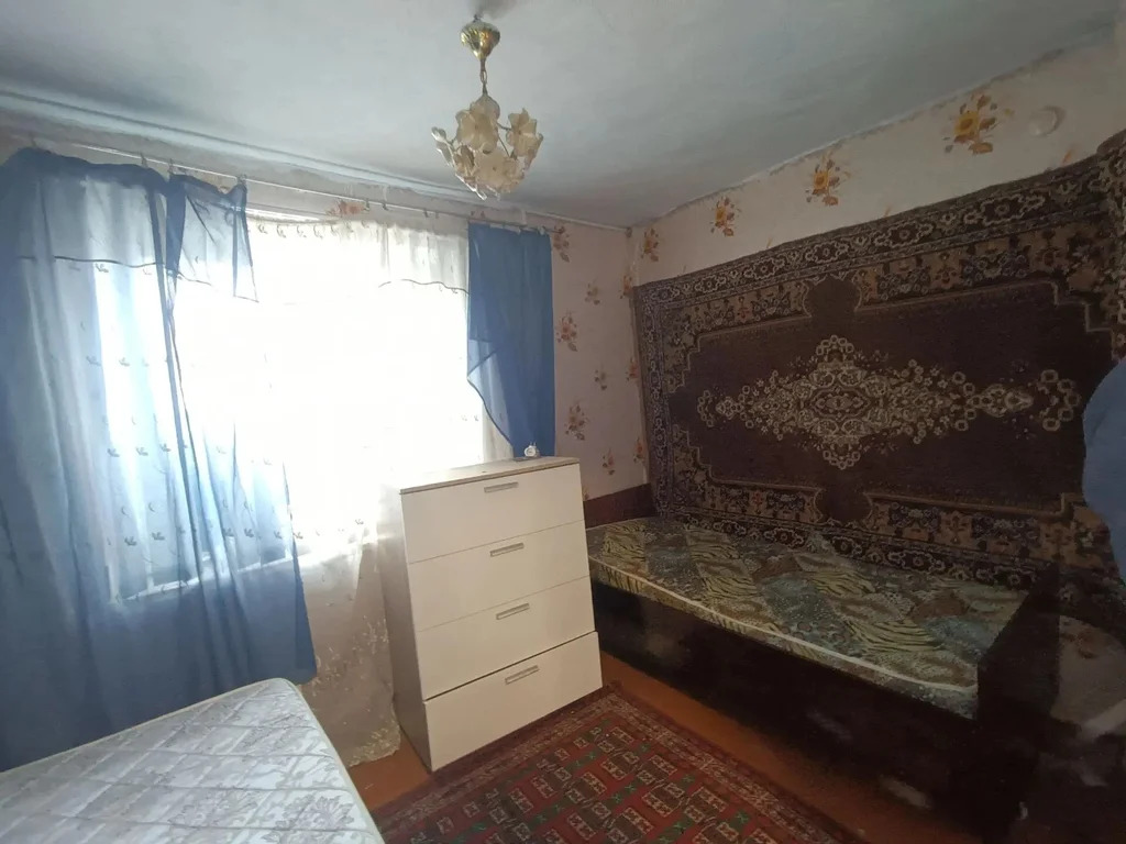 Продажа квартиры, Южный, Крымский район, ул. Водников - Фото 5