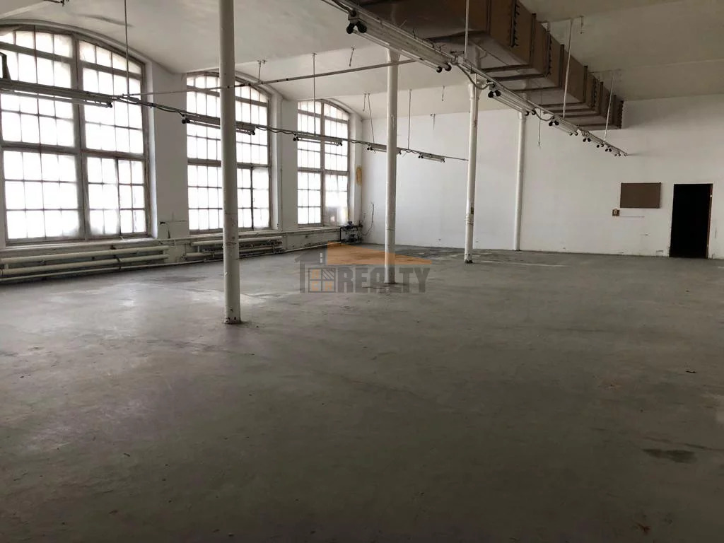 Аренда ПСН, Павловский Посад, Павлово-Посадский район, Ленина ул, 1 - Фото 4