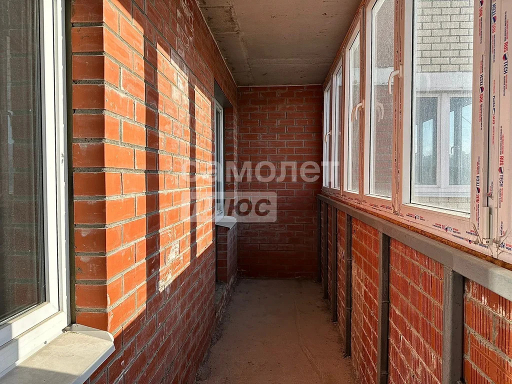 Продажа квартиры, Тула, ул. Новомосковская - Фото 6