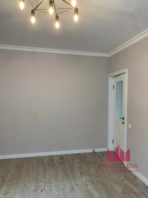 Продажа квартиры, 2-й Грайвороновский проезд - Фото 27