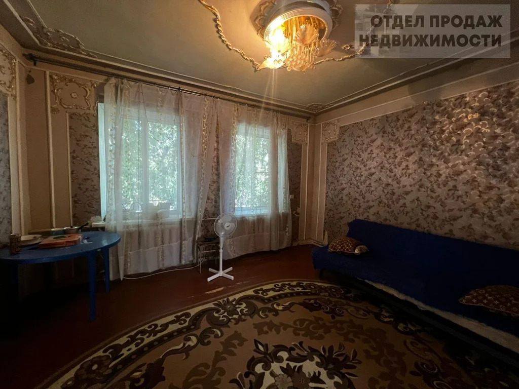 Кирпичный дом - Фото 13