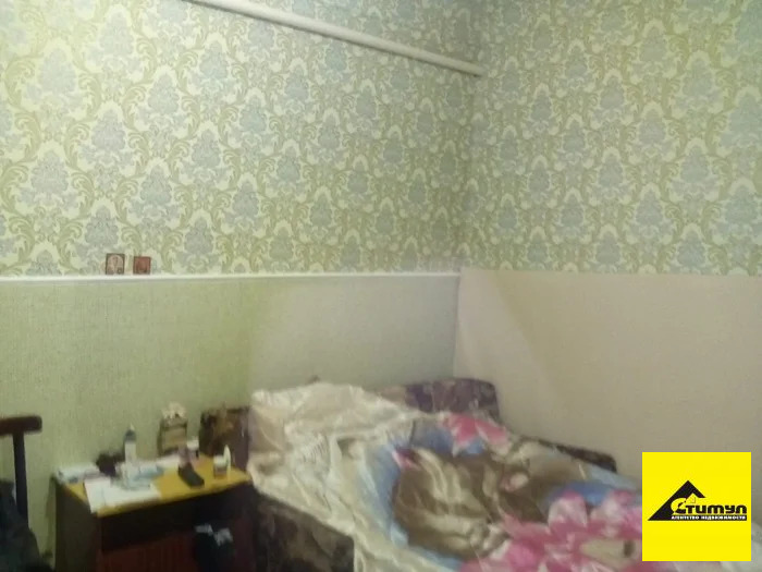 Продажа дома, Ейск, Ейский район, ул. Свердлова - Фото 12