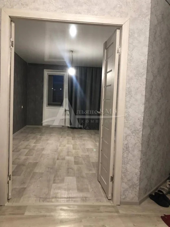 Продажа квартиры, Минеральные Воды, 9 Мая ул. - Фото 7