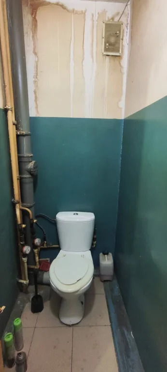 Продажа квартиры, Крымск, Крымский район, ул. Белинского - Фото 16