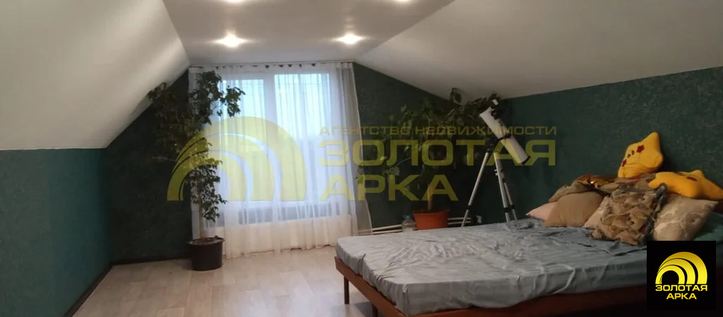 Продажа дома, Старотитаровская, Темрюкский район, Ильича пер. - Фото 17