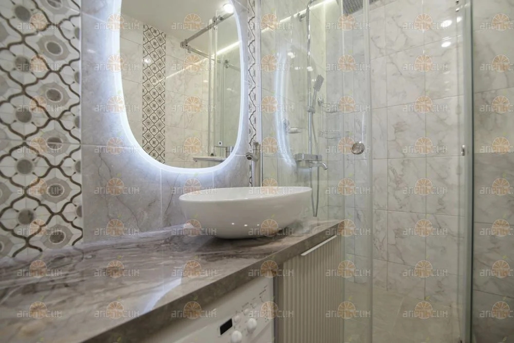 1-комн. квартира - Фото 5