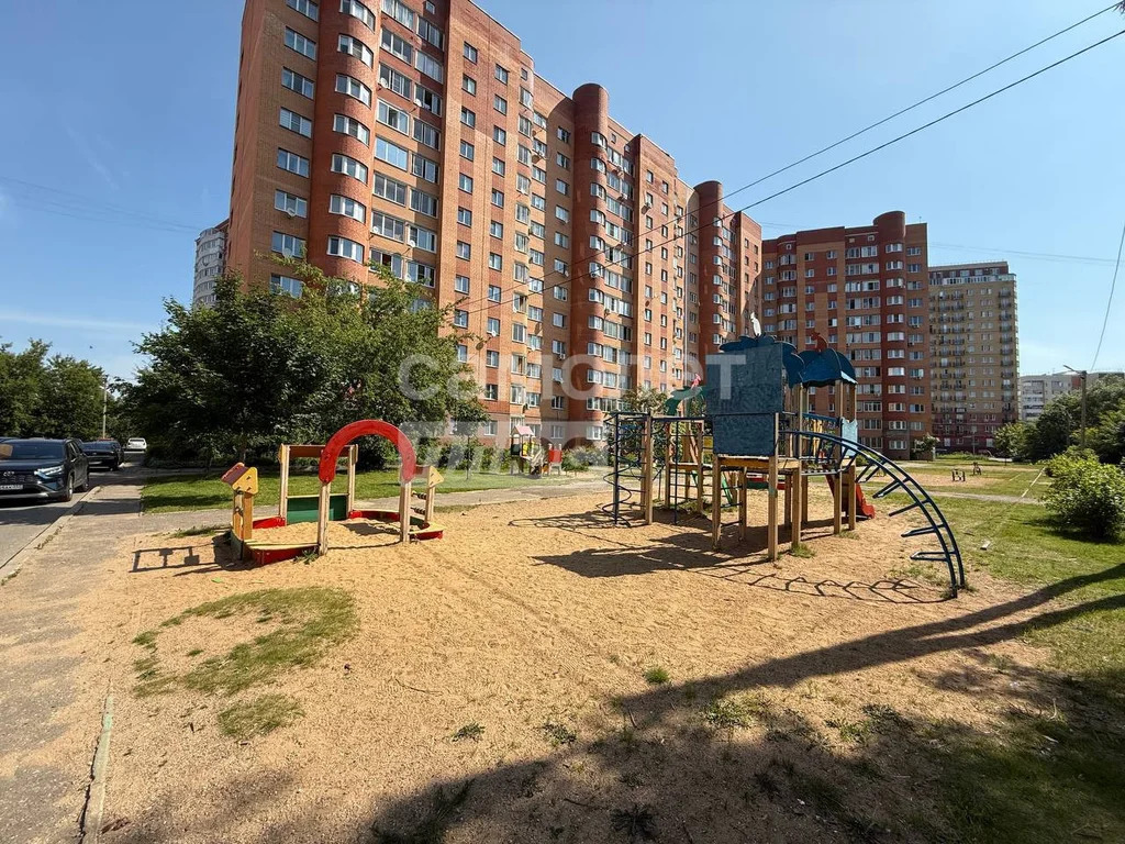Продажа квартиры, Дмитров, Дмитровский район, Спасская ул. - Фото 7