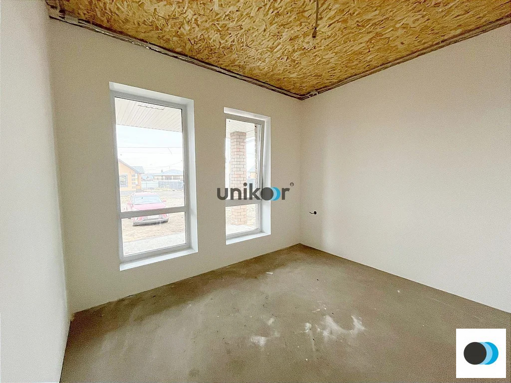 Продажа дома, Нагаево, Лимонная улица - Фото 11