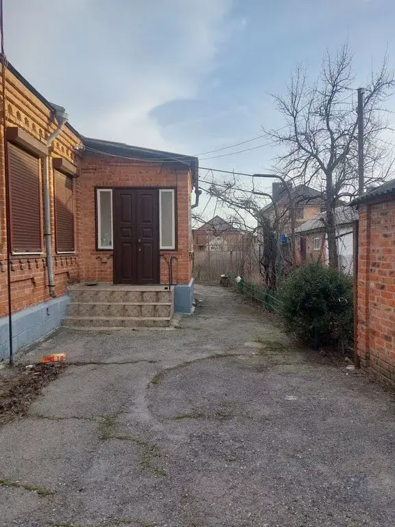 Продаю дом в Батайске - Фото 4