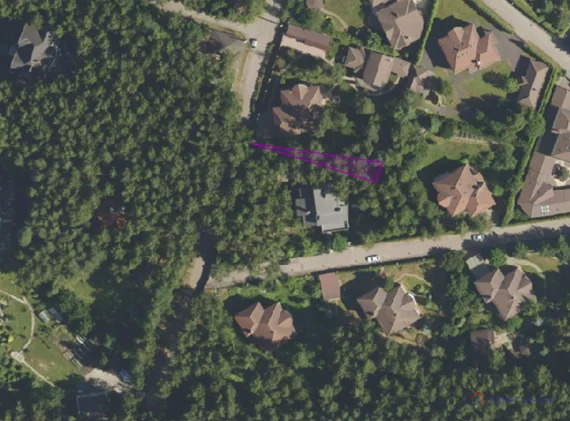 Продажа участка, Королев, улица Ермоловой - Фото 1