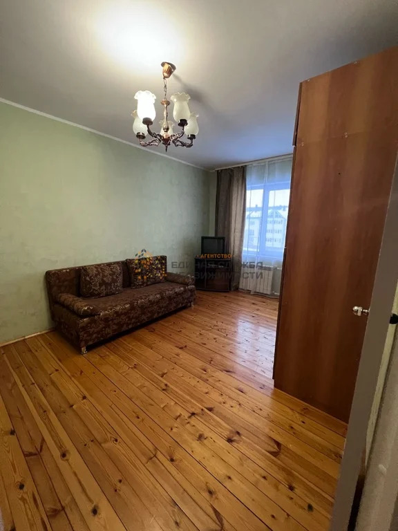 Аренда квартиры, Уфа, ул. Александра Спивака - Фото 3