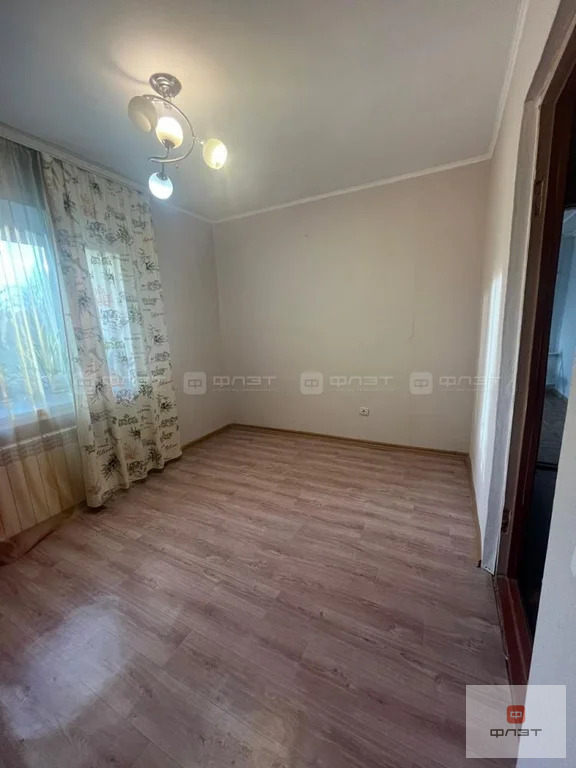 Продажа квартиры, Казань, ул. Химиков - Фото 3
