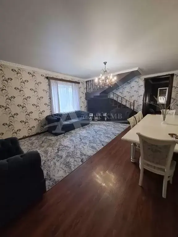 Продажа дома, Минеральные Воды, ул. Горская - Фото 3