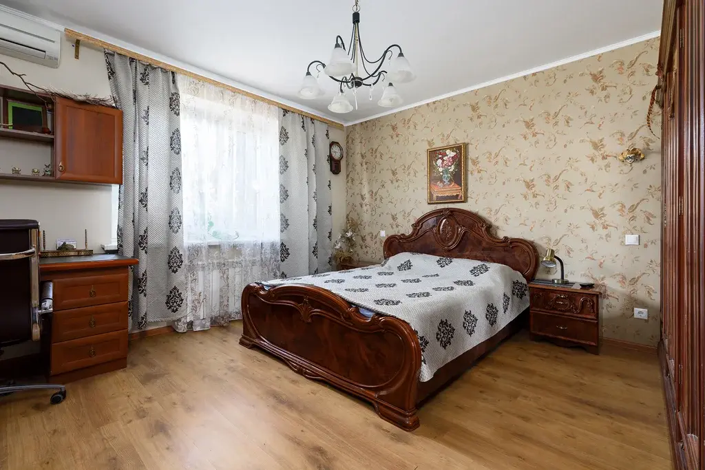 КП Григорчиково дом с ремонтом и семи коммуникациями - Фото 2