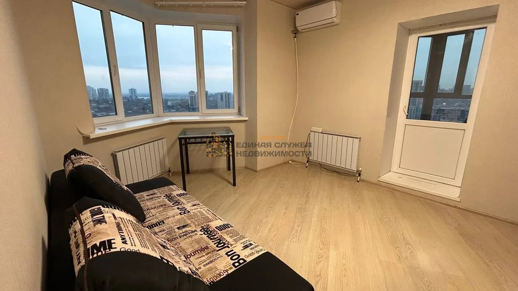 Аренда квартиры, Уфа, ул. Караидельская - Фото 7