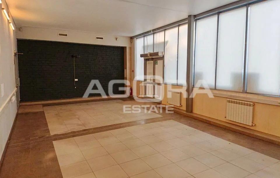 Аренда ПСН, м. Каширская, ул. Котляковская - Фото 4