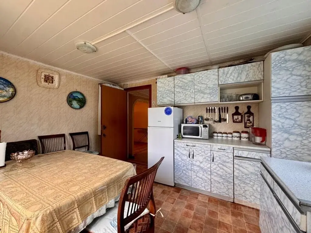 Продажа дома 180.0м ул. Урожайная, 90, Ярославская область, ... - Фото 4