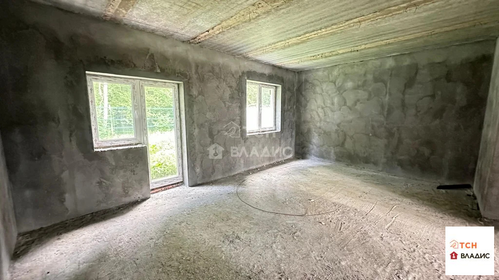 Продажа дома, Щелковский район - Фото 2