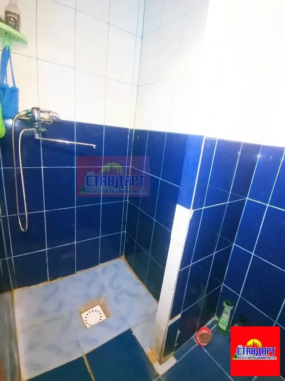 Студия по Пушкина 12А - Фото 7